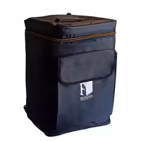 کاخن فیدا مدل Euphonic کد 101