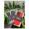 کاور کی -زد دوو مدل Noble Collection مناسب برای گوشی موبایل اپل iPhone 14