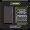 برچسب پوششی مولتی نانو مدل X-F1M-S مناسب برای گوشی موبایل اوپو A15 به همراه محافظ صفحه نمایش