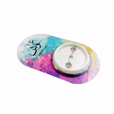 پیکسل عرش مدل ماشین اسپرت کد Asp2466