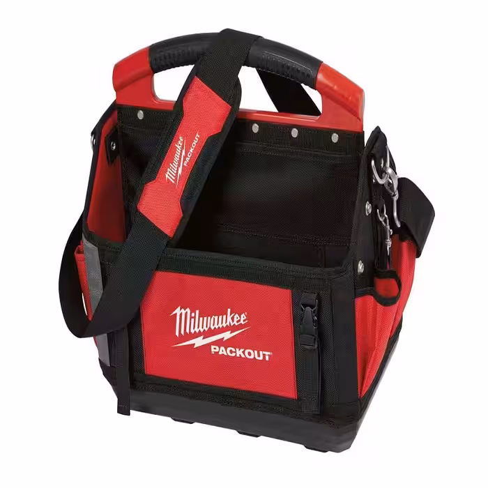 کیف ابزار میلواکی مدل 4085