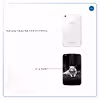 برچسب پوششی ماهوت مدل Dire Wolf مناسب برای تبلت سامسونگ Galaxy Tab 3 8.0 2013 T315