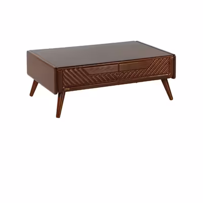 میز جلومبلی ررویال.سی.او کد 451