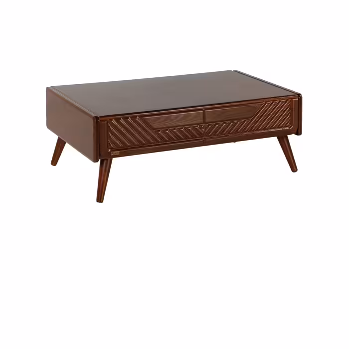 میز جلومبلی ررویال.سی.او کد 451