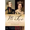 کتاب We Two اثر Gillian Gill انتشارات Ballantine Books
