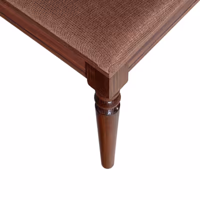 نیمکت گنجینه مدل تیرا