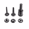 چرخ گوشت فکر مدل  TORQUE PRO 2000