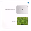 برچسب پوششی ماهوت مدل Leafs مناسب برای تبلت اپل iPad Air 2013 A1475