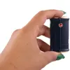 فندک آنست مدل PJ-109751