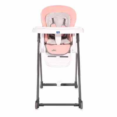 صندلی غذاخوری کودک لورلی مدل party 