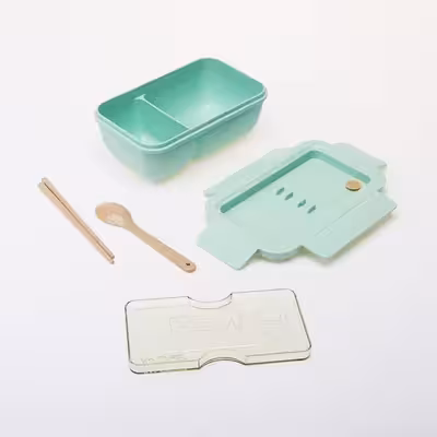 ظرف نگهدارنده مینیسو مدل K708