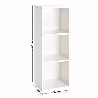 کتابخانه مدل E35