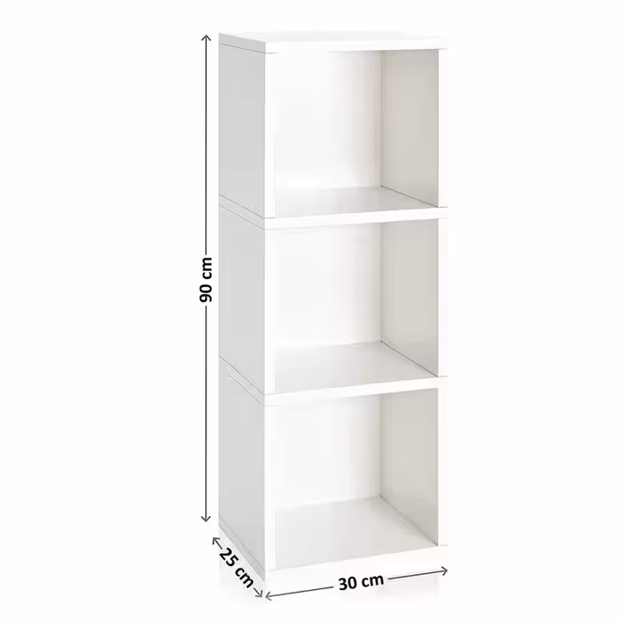 کتابخانه مدل E35