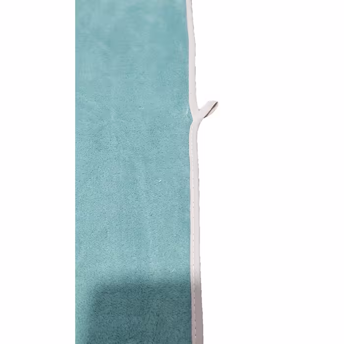 حوله دستی مدل J-IMA_3844 سایز 35×70 سانتی متر