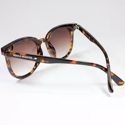 عینک آفتابی مدل 2202