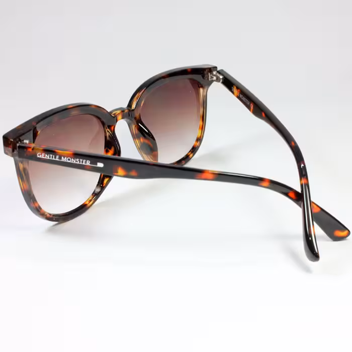 عینک آفتابی مدل 2202