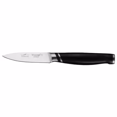 سرویس چاقو 9 پارچه وینر مدل NB-2104-3