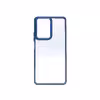 کاور گاردتک مدل New Skin مناسب برای گوشی موبایل شیائومی Redmi Note11 Pro 4G / 5G