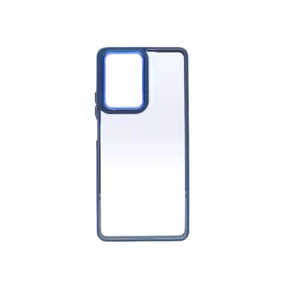 کاور گاردتک مدل New Skin مناسب برای گوشی موبایل شیائومی Redmi Note11 Pro 4G / 5G