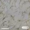 ملحفه آدنو مدل گنیس کد IR126 دونفره سایز 180x200 سانتی متر