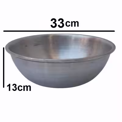 کاسه مدل الینا کد 33