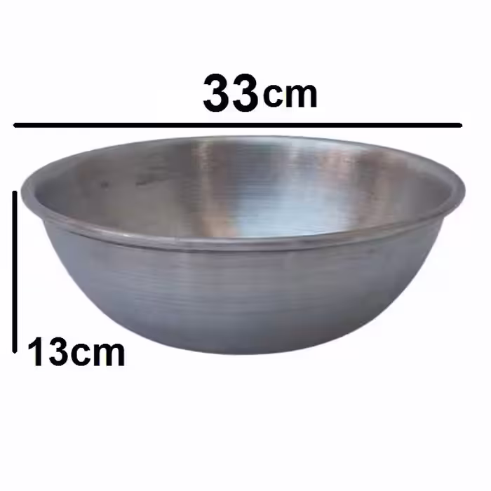 کاسه مدل الینا کد 33