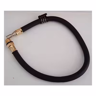 دستگاه کمپرس سنج سیلندر ادون مدل XR1046 مجموعه 8 عددی