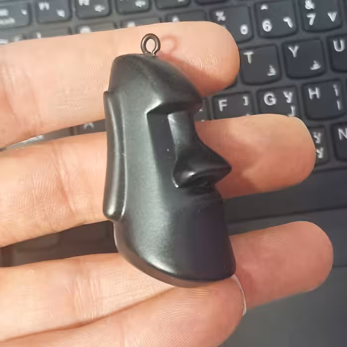 جاکلیدی مدل بتنی طرح ایستر کاکا سنگی کد p.3.4.3