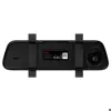 دوربین فیلم برداری خودرو سونتی می مدل D07DashCam   Night Vision Rear Cam