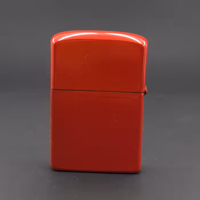 فندک کد DKD-642