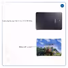 برچسب پوششی ماهوت مدل Minecraft-Game مناسب برای تبلت سامسونگ Galaxy Tab S2 9.7 2016 T819N