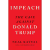 کتاب Impeach اثر Neal Katyal and Sam Koppelman انتشارات Mariner Books
