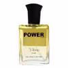 عطر جیبی مردانه پاور پالس مدل Invictus حجم 25 میلی لیتر به همراه عطر جیبی مردانه پاور پالس مدل Terre D’Hermes