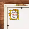 تابلو
کودک خندالو مدل پسر گربه ای کد 3486