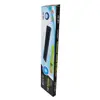 لامپ ال ای دی آکواریوم بویو مدل CB-50 کد G02