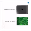 برچسب پوششی ماهوت مدل Green Printed Circuit Board مناسب برای تبلت اپل iPad Pro 11 2018 A2013