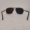 عینک آفتابی  مدل 01