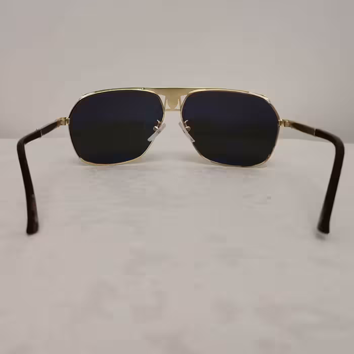 عینک آفتابی  مدل 01