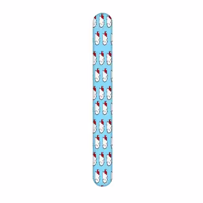 سوهان ناخن مدل کیتی کد 683