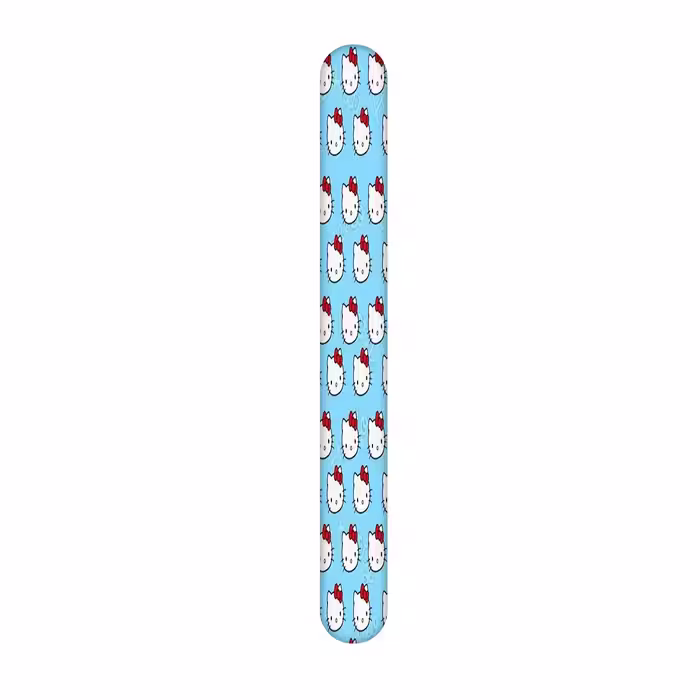 سوهان ناخن مدل کیتی کد 683