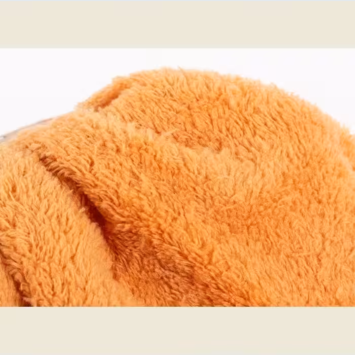 دستمال آشپزخانه مدل مثلث