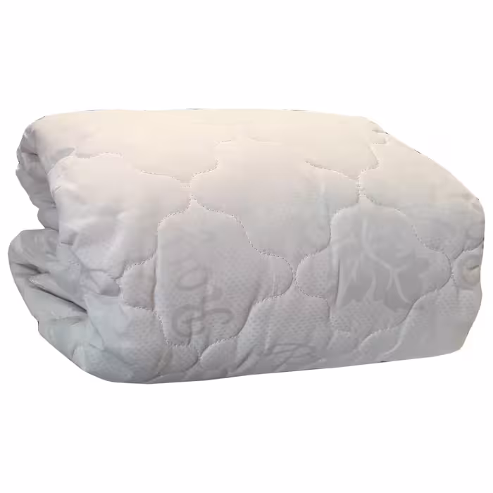محافظ تشک رویال مدل NOZAB کد F394 دونفره سایز 200x180 سانتی متر