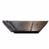 سنتور مدل ثمین کد T580