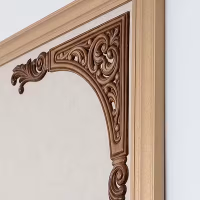 تابلو مدل  کلاسیک کد ُSe0003 مجموعه سه عددی