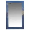 ست کابینت و روشویی مدل SIB-001 به همراه آینه و باکس
