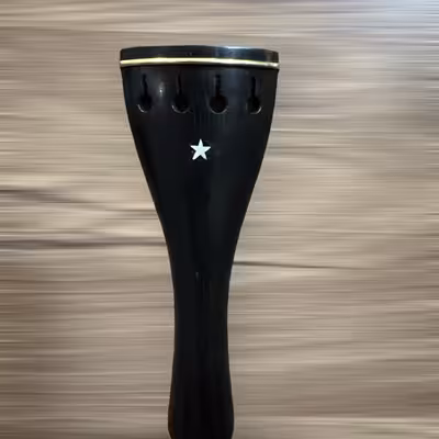 سیم گیر ویولن مدل ABNS04