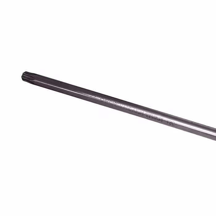 پیچ گوشتی ستاره ای تیوان مدل RO - 300  