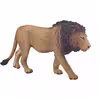 فیگور طرح شیر نر مدل NY7204