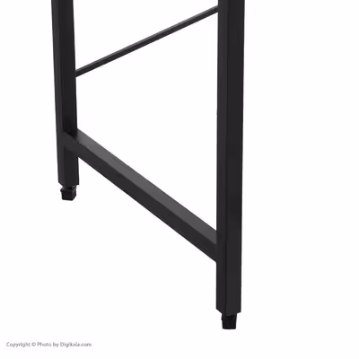 میز اداری مدل WD-30-2