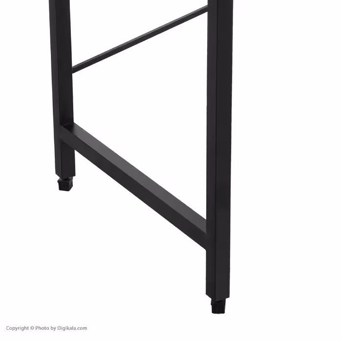 میز اداری مدل WD-30-2